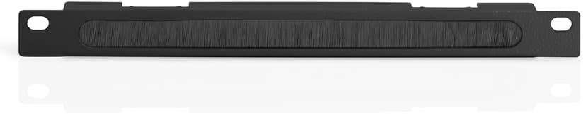 Product image slide 2