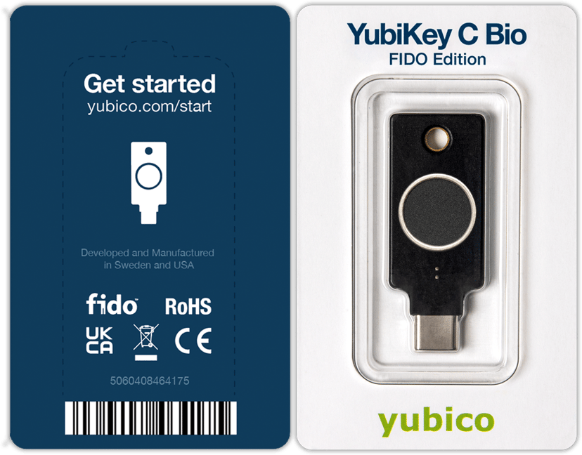 Product image slide 6