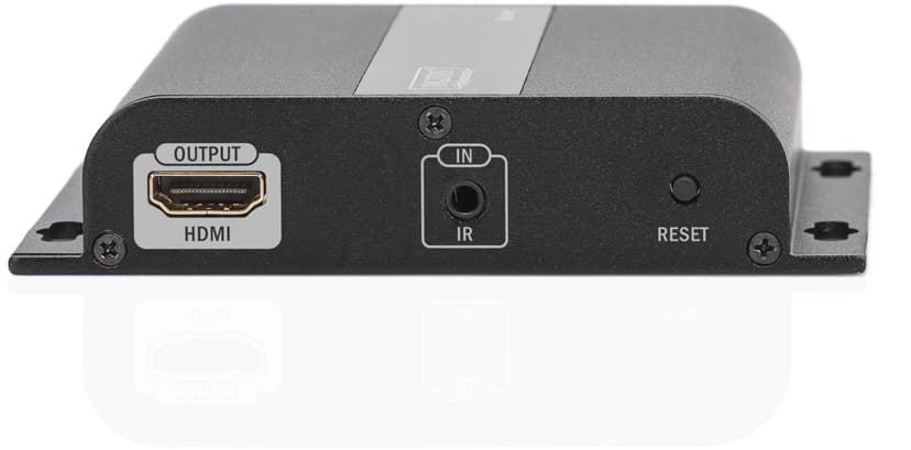 Product image slide 2