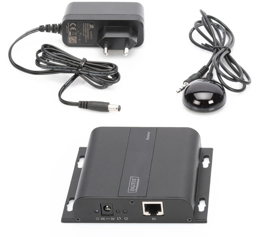 Product image slide 4