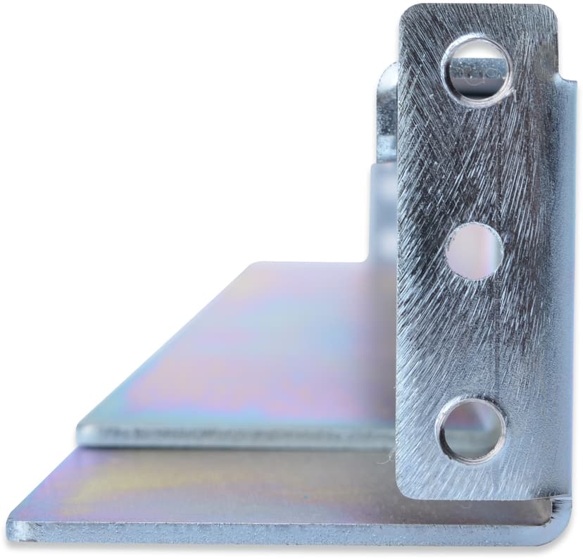 Product image slide 2
