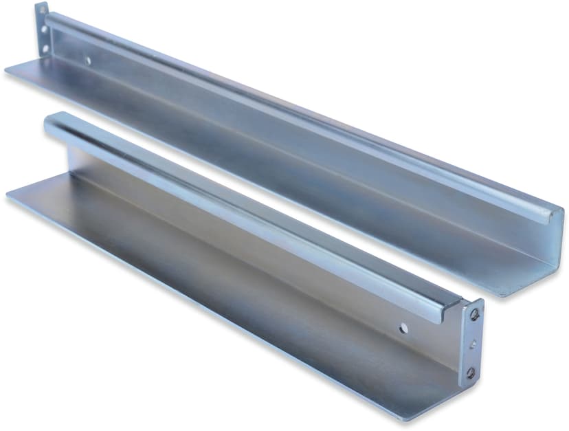 Product image slide 3