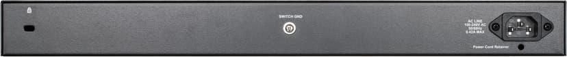 Product image slide 3