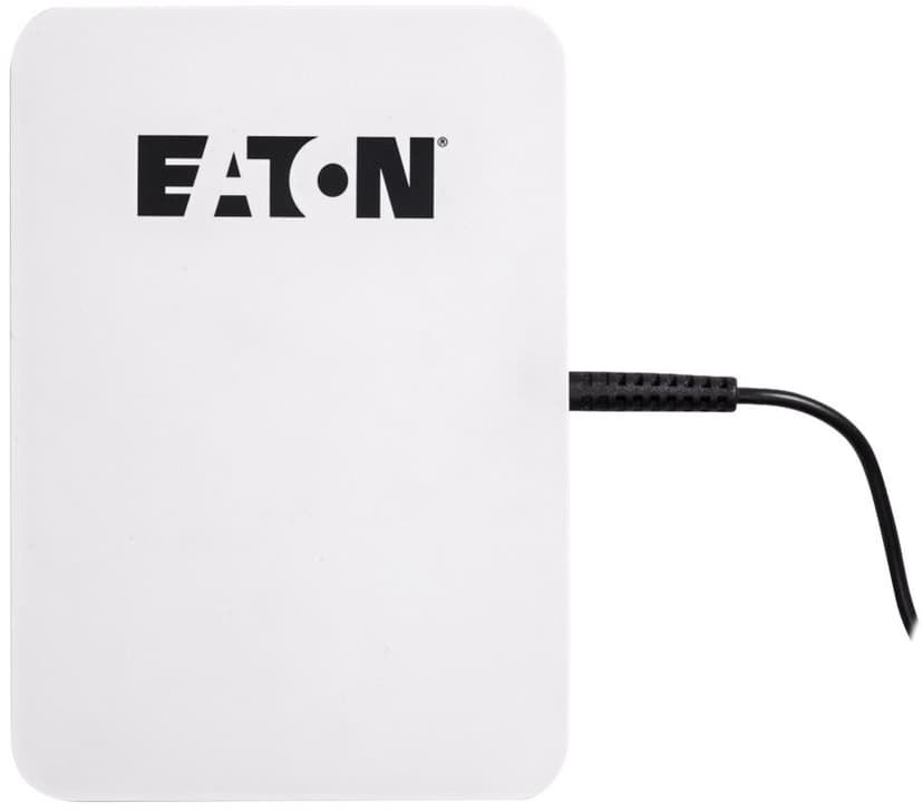 Eaton 3S Mini UPS