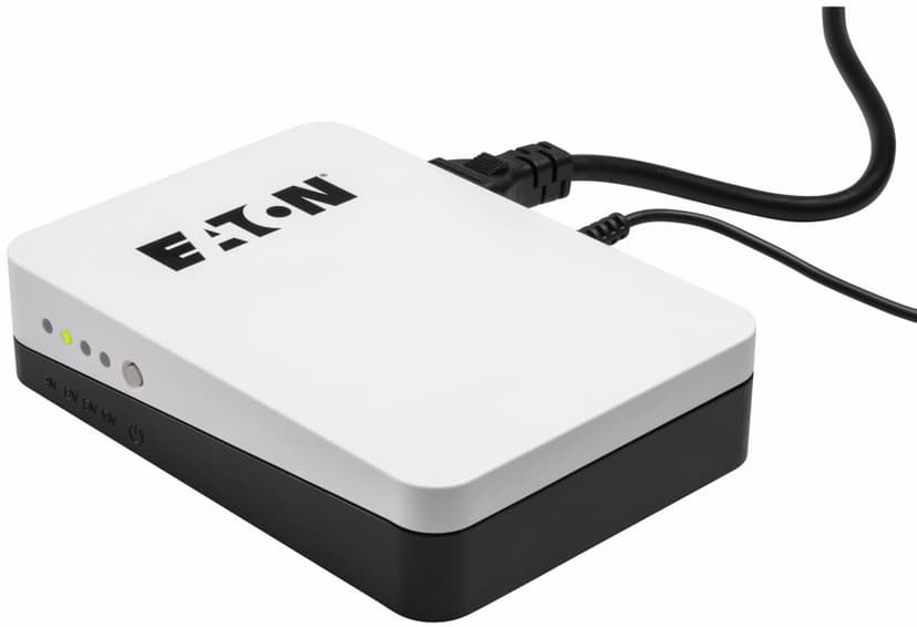 Eaton 3S Mini UPS
