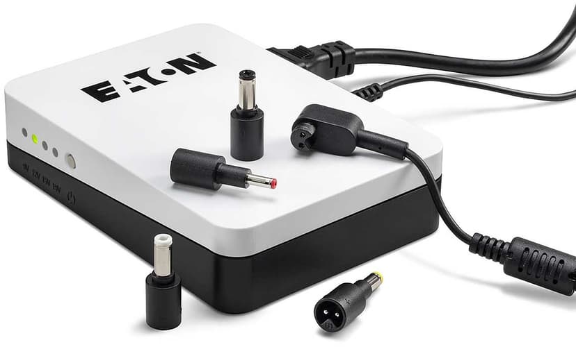 Product image slide 3
