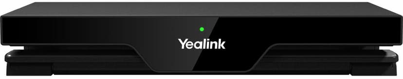 Yealink Langaton RoomCast-esitysjärjestelmä