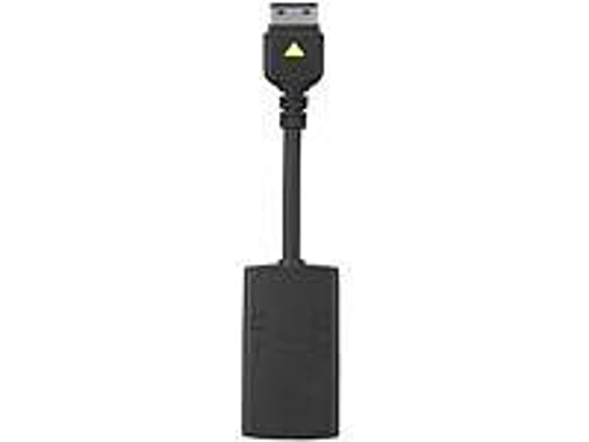 Samsung Adapter för mobiltelefon