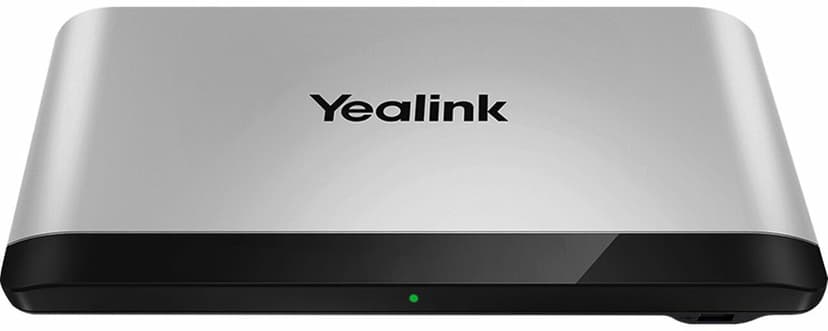Yealink Camera Hub