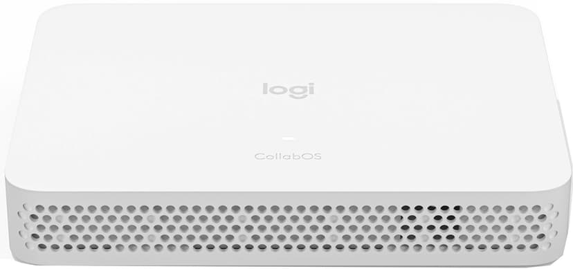 Logitech RoomMate