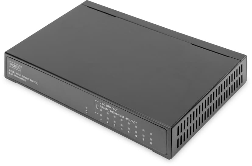 Product image slide 3