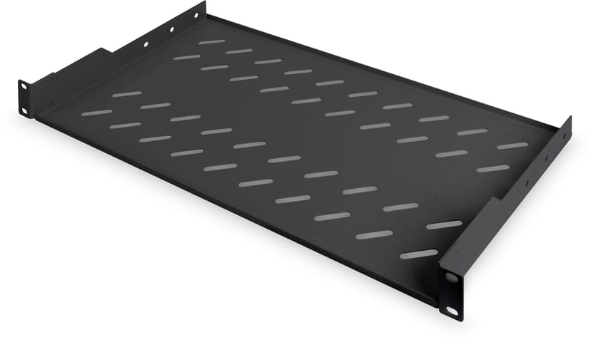 Digitus Plank