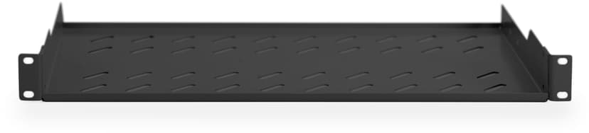Digitus Plank