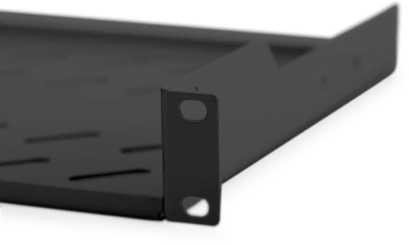 Digitus Plank