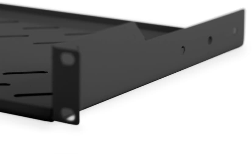 Digitus Plank