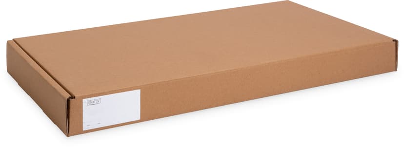 Digitus Plank