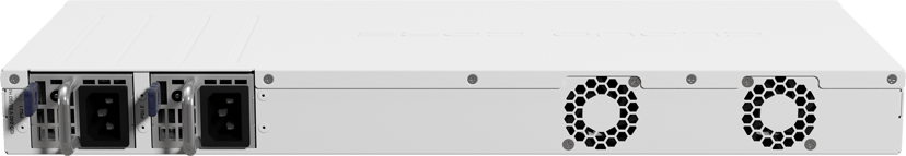 Product image slide 3
