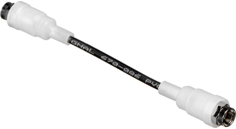 Ubiquiti RP-SMA-kabel for AirMAX