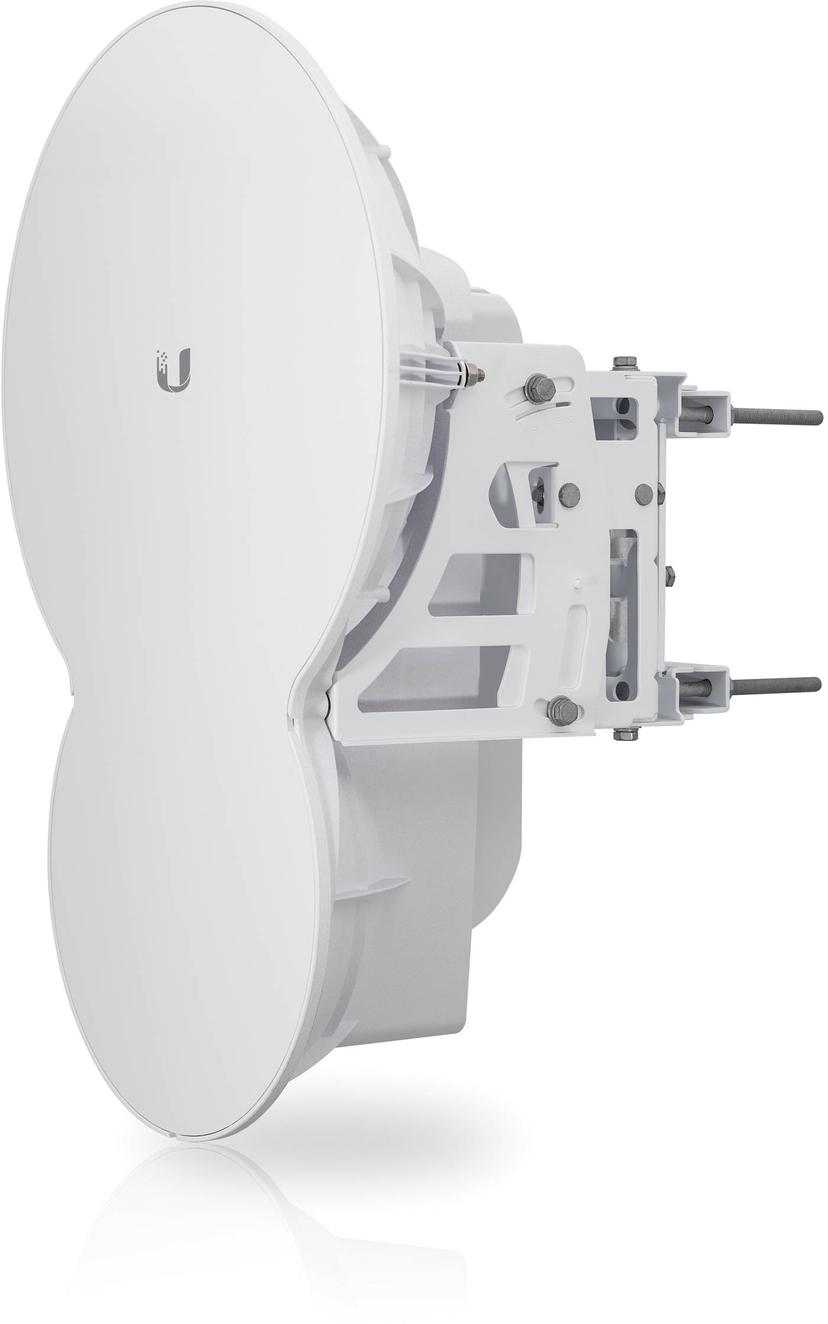 Ubiquiti airFiber AF24HD 24 GHz trådløs bro
