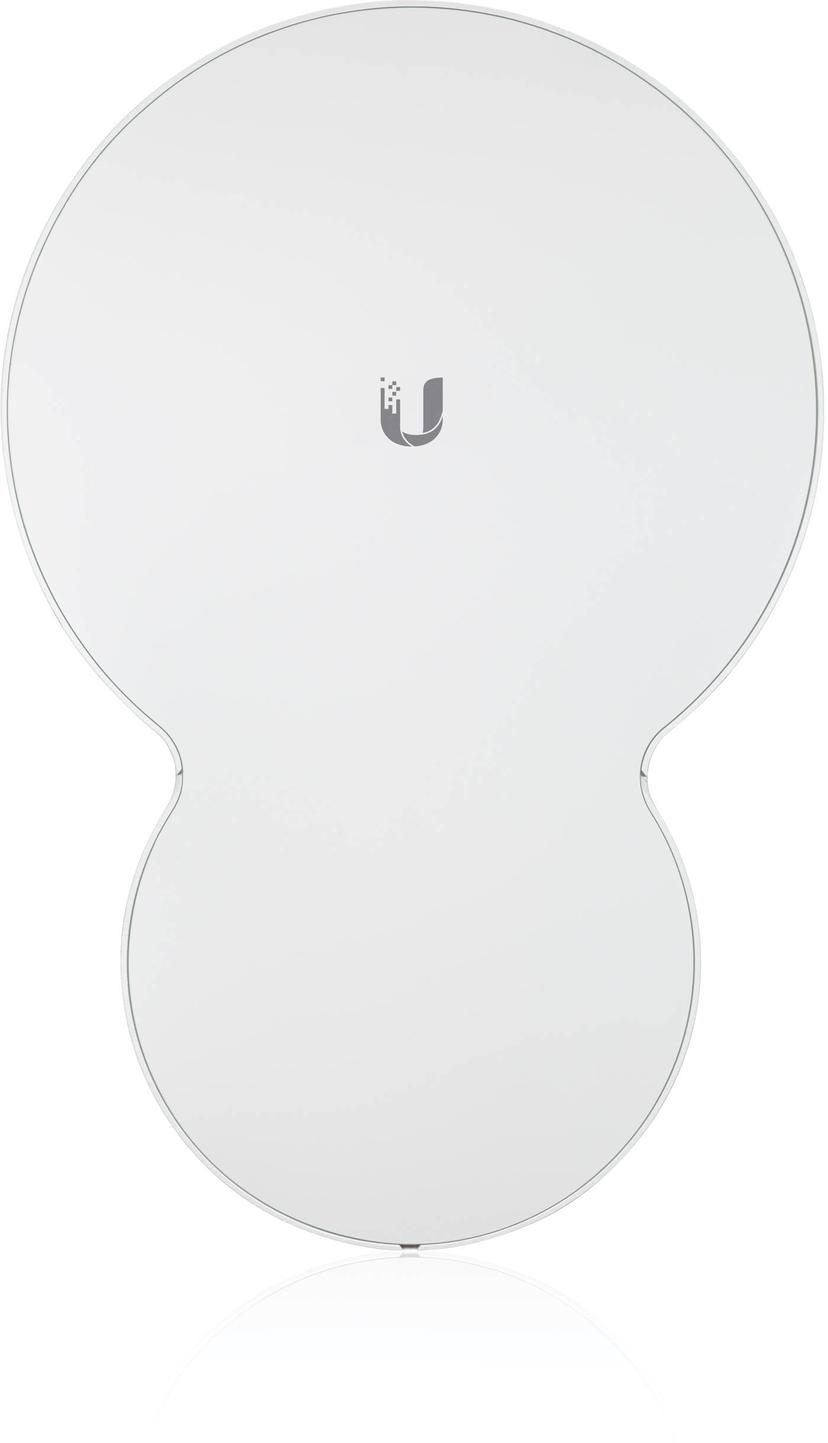 Ubiquiti airFiber AF24HD 24 GHz Wireless Bridge