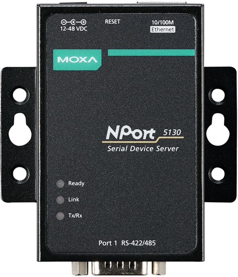Product image slide 1