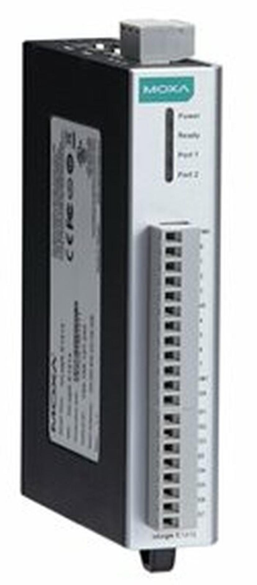 Product image slide 1
