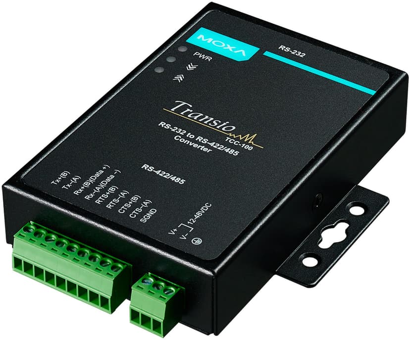 Moxa Adapter
