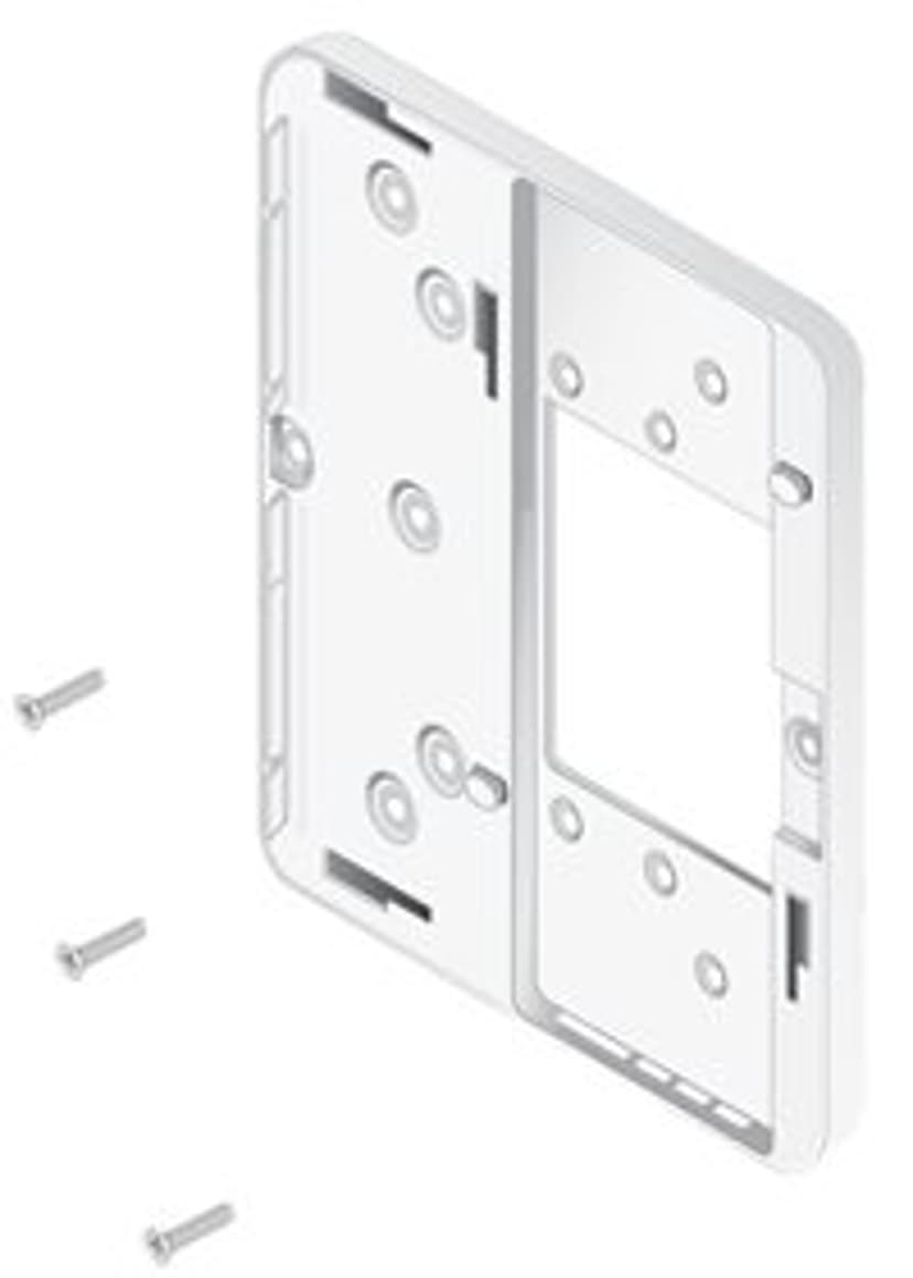 HPE Monteringssett For Nettverksenhet