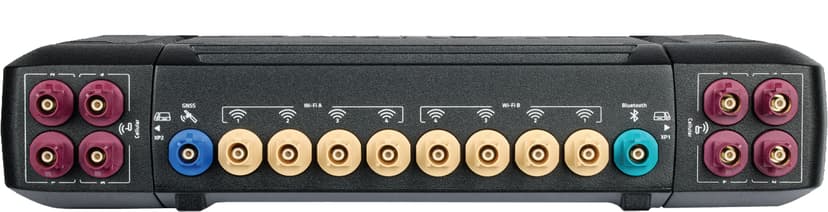 Sierra Wireless XR90 Dual 5G WiFi Router