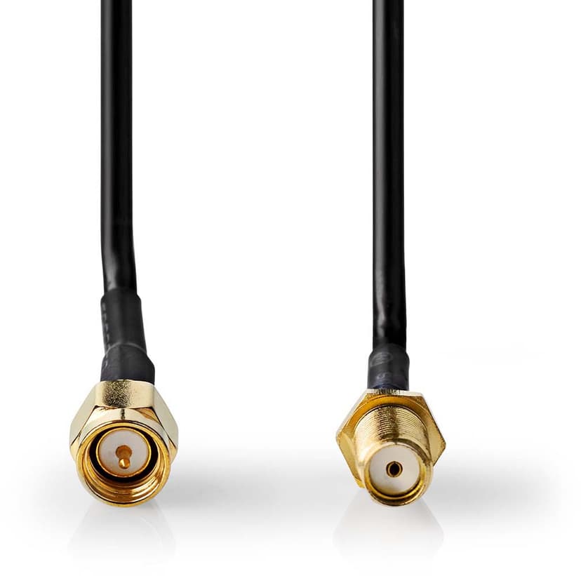 Product image slide 2