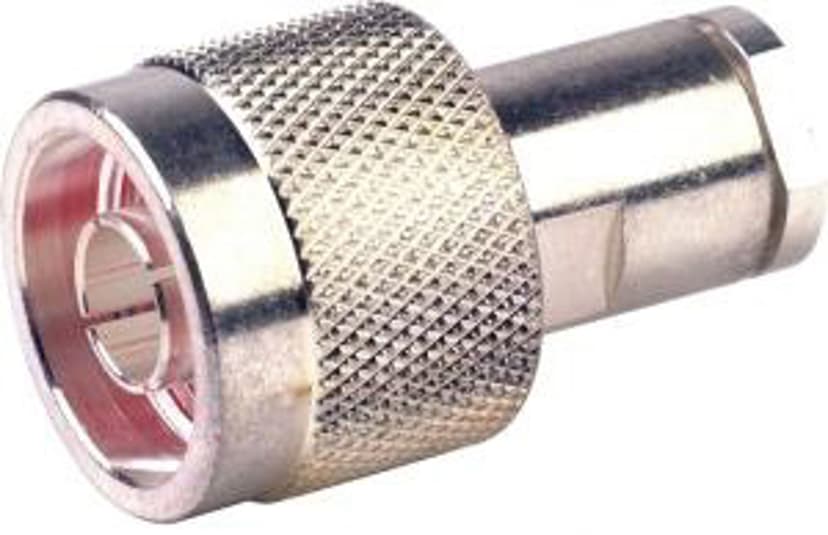 Poynting Antennadapter