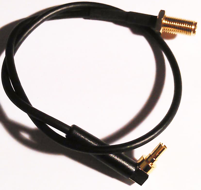 Huawei Antenneadapter