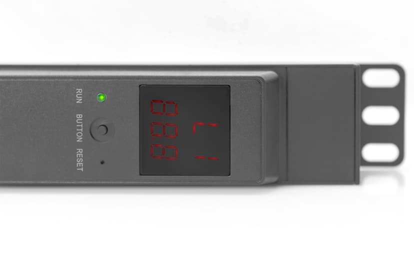 Product image slide 3