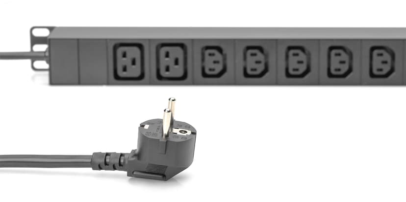 Product image slide 4