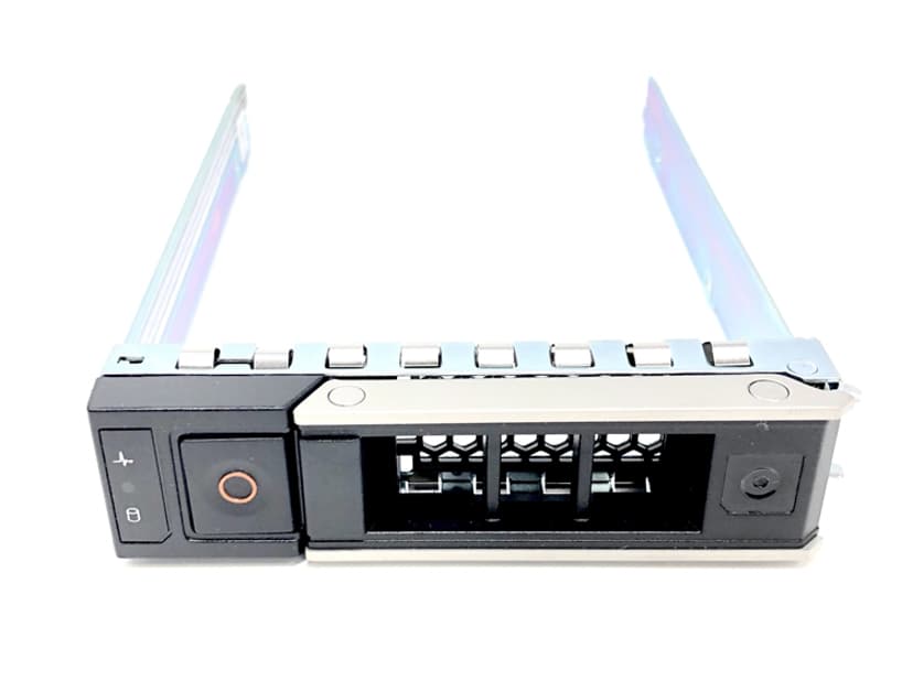 Product image slide 1