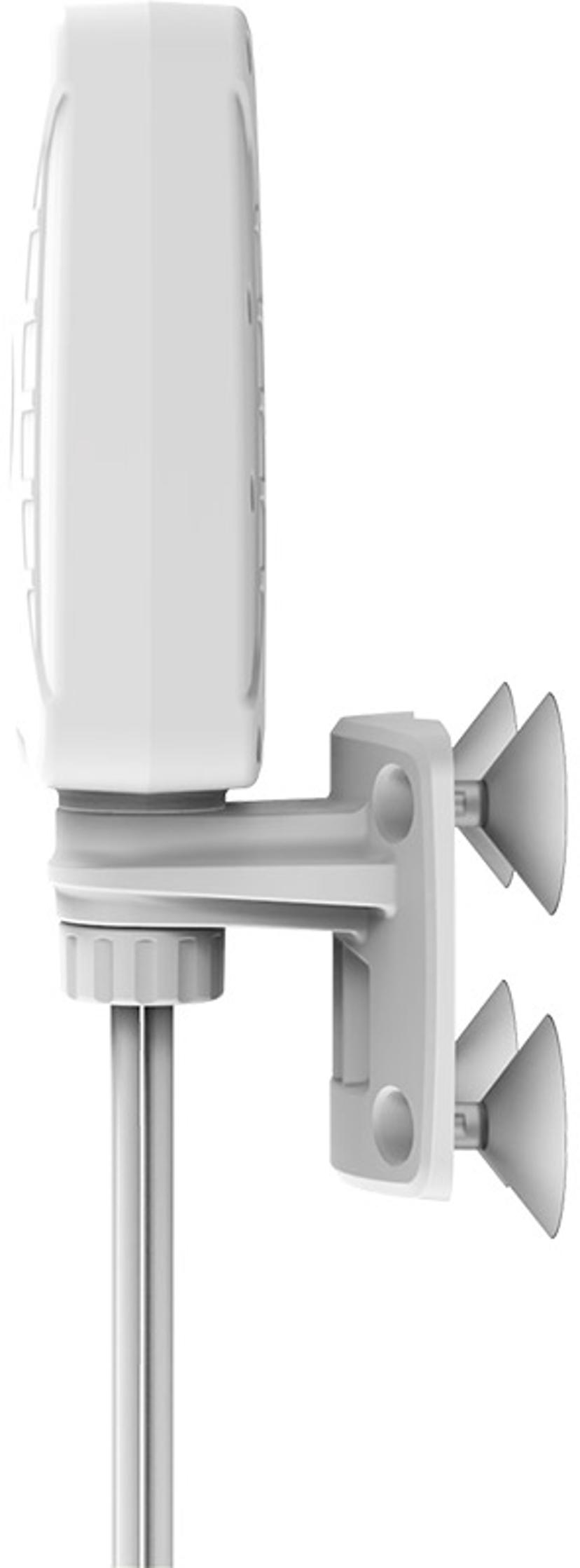 Poynting A-XPOL Version 2 5G LTE 4x4 MIMO Antenna