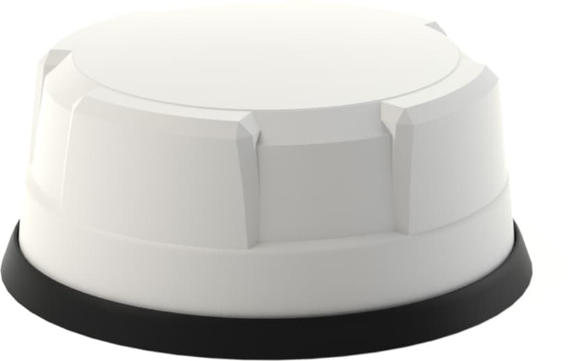Panorama Antennas Mako 5G Dome -antenni, valkoinen