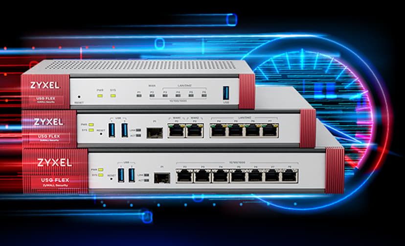Product image slide 1