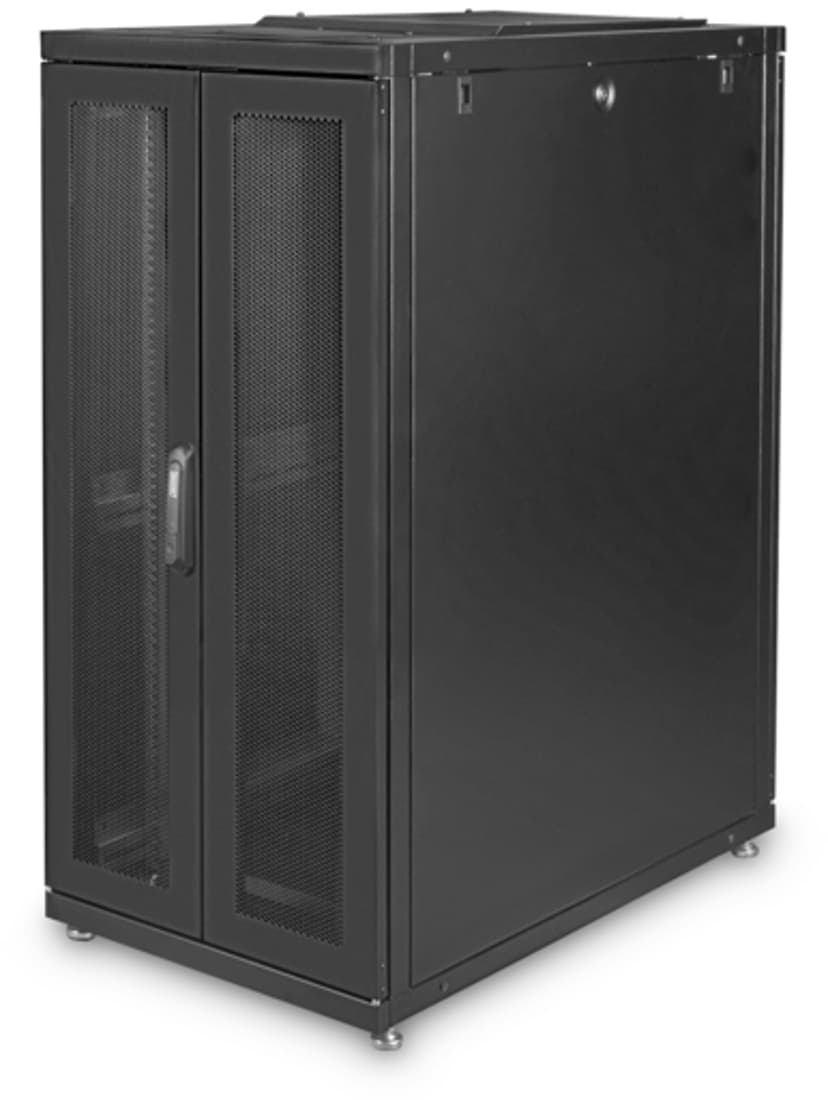 Product image slide 2