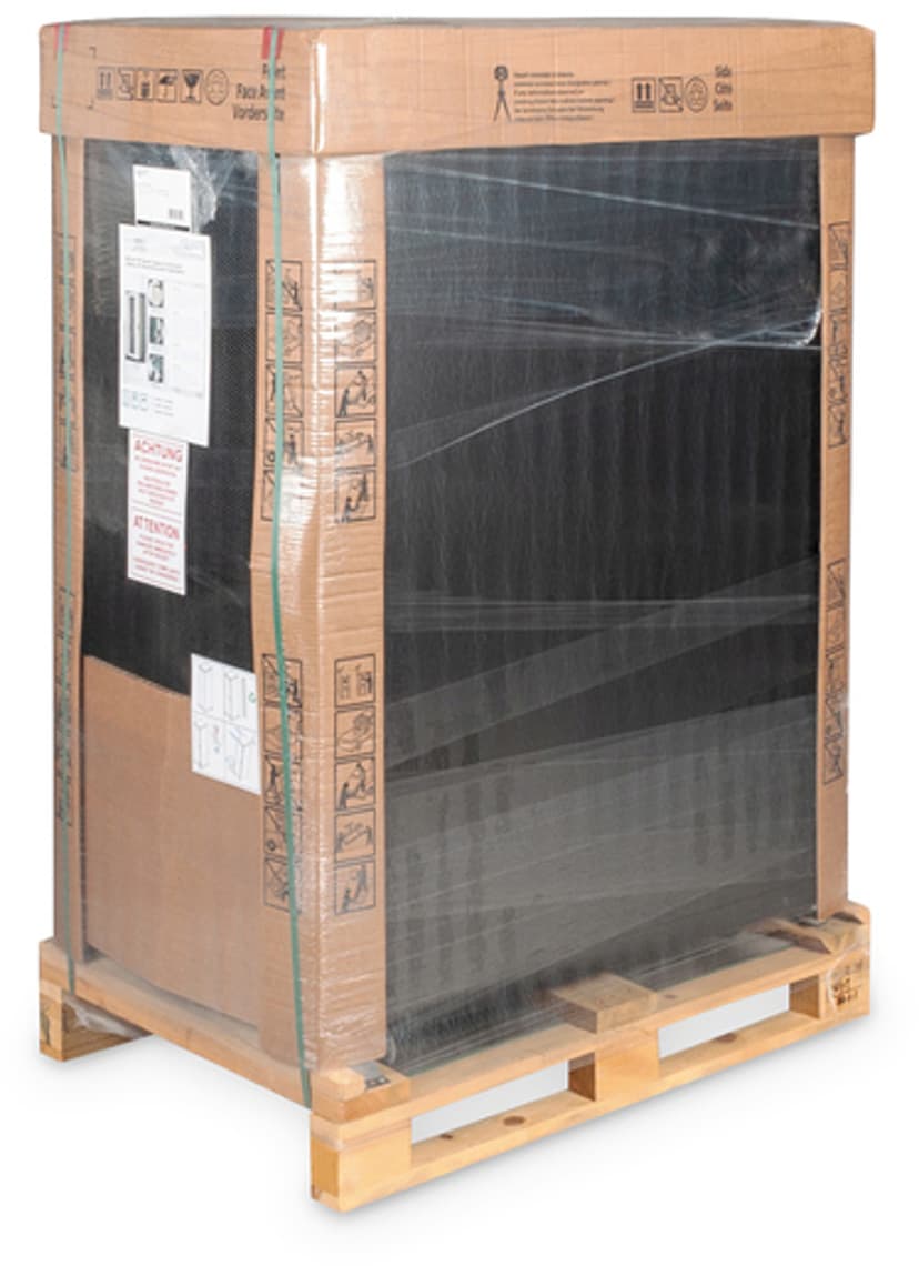 Product image slide 6
