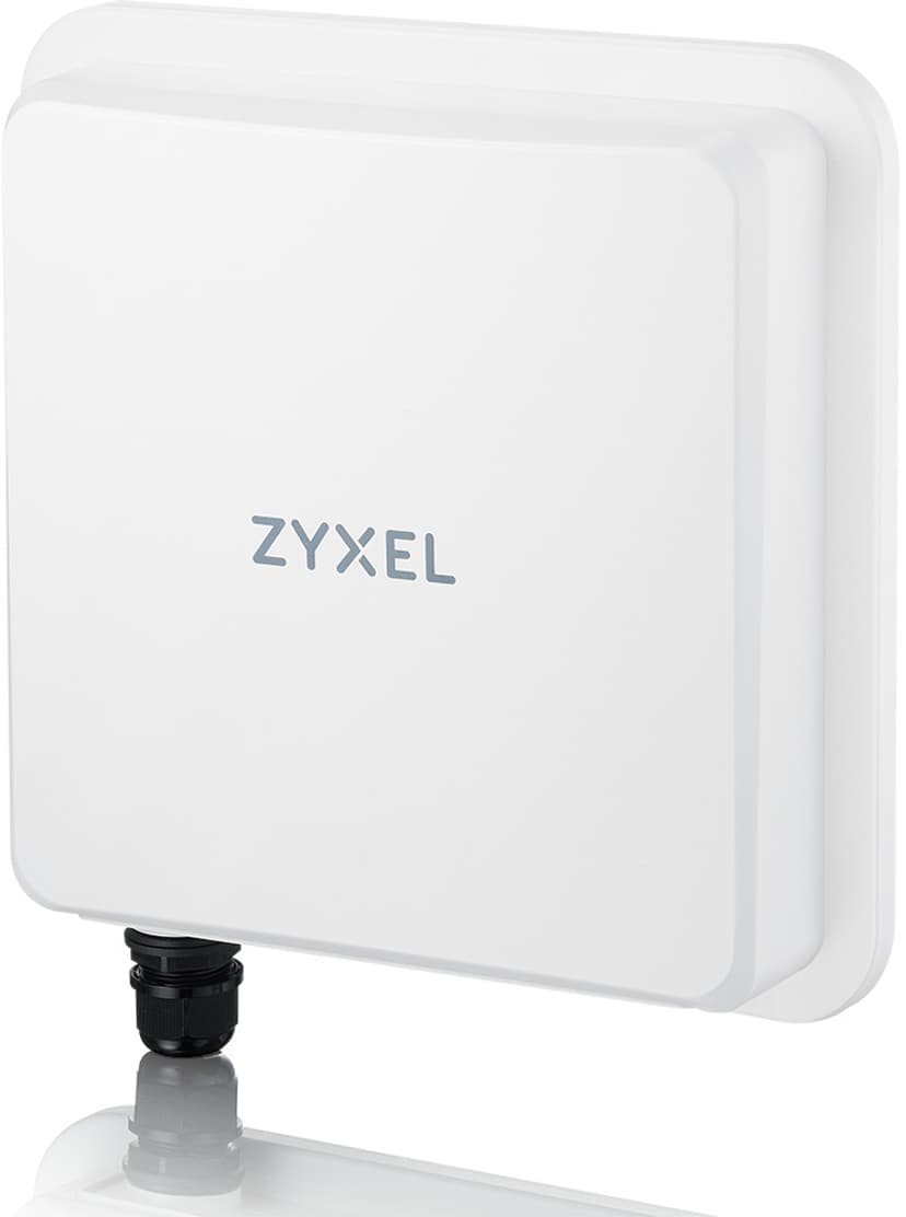 Zyxel Nebula NR7101 5G Outdoor Router