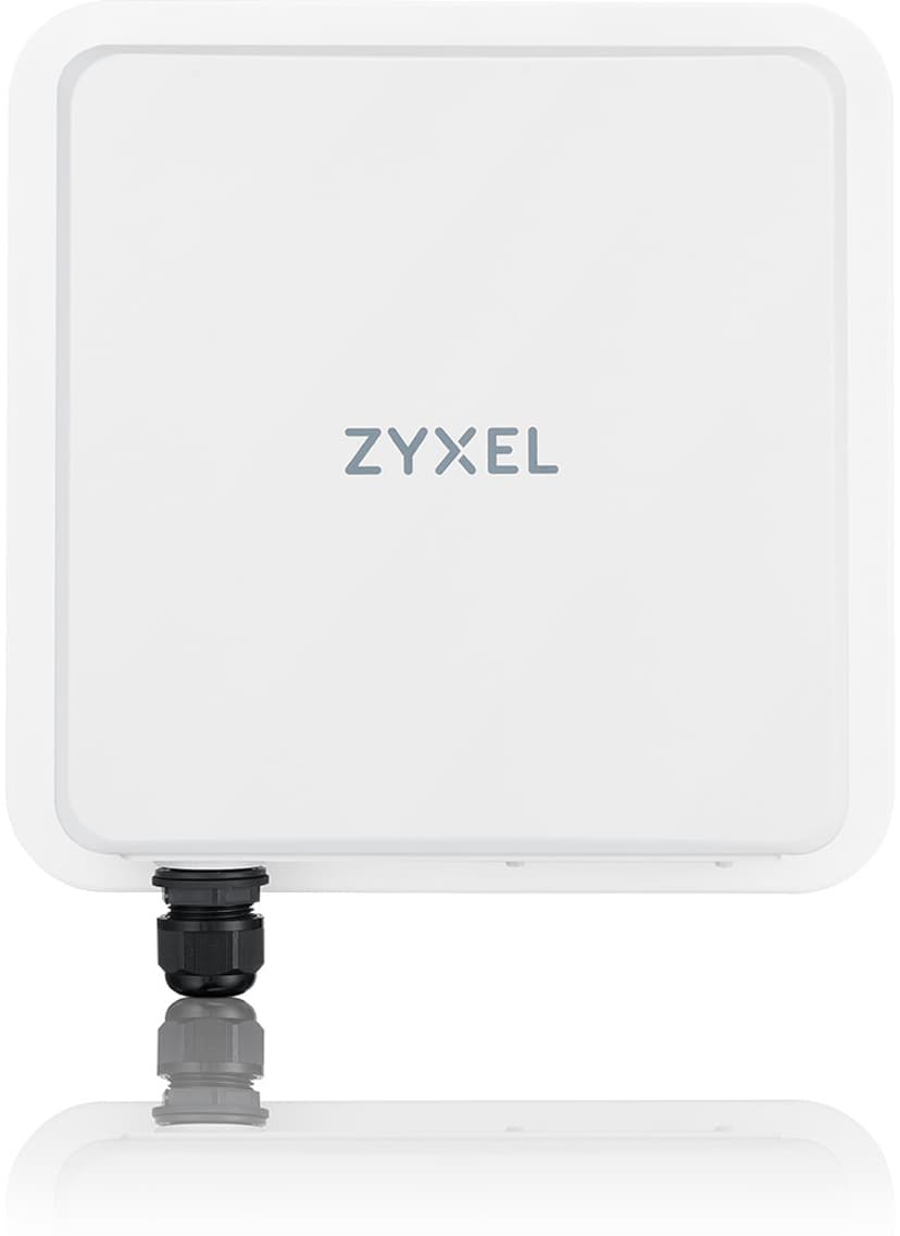 Product image slide 2