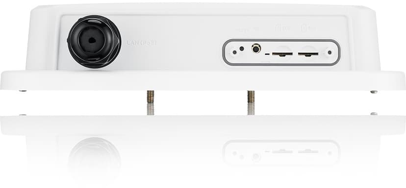 Product image slide 3