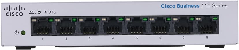 Product image slide 2