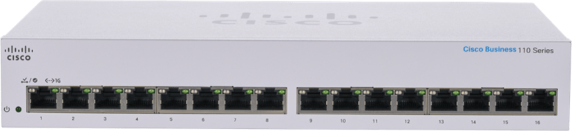 Product image slide 2