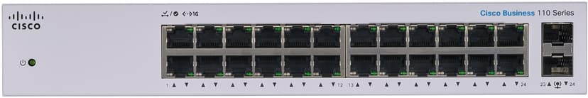 Product image slide 2
