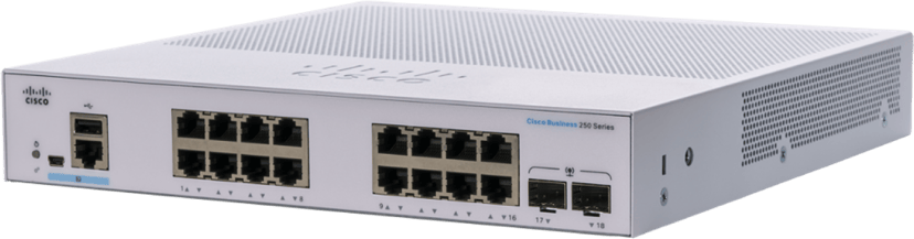 Product image slide 1