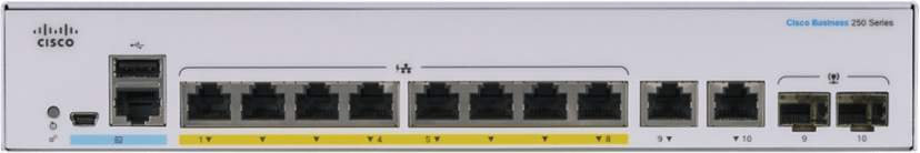 Product image slide 2