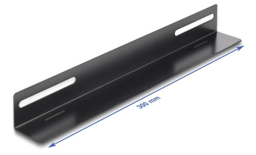 Product image slide 2