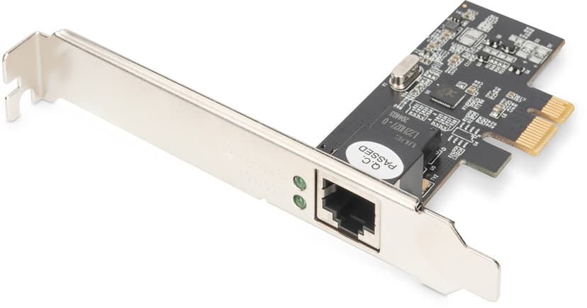 Product image slide 1